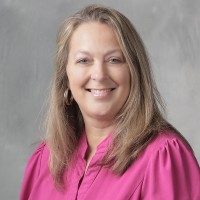 Tina Hartman