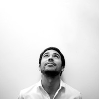 Pablo Ballesteros Sierra