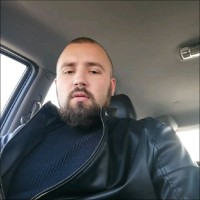 Milan Lukic