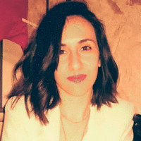 Carmen Melpignano