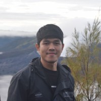 andi ridwan