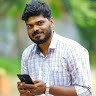 Bhash Cherthala