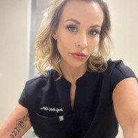 Mandy Cameron