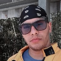 Adler Mendes
