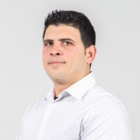 Dariel Eduardo Aguiar Figueroa