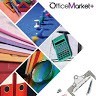 Office Market