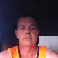 David Mccreeth