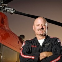 Douglas Stephan