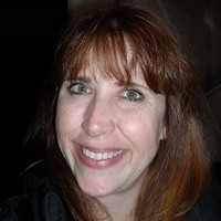 Michelle B