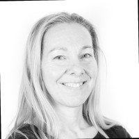 Boglarka Hajdu