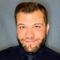 Joshua Ross