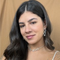 Bárbara Coelho