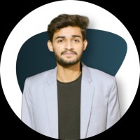 Qaisar Shehzad Gul