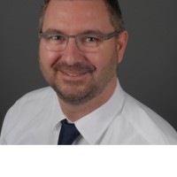 Steffen Krebs
