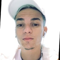 Lucas Nascimento