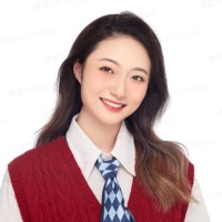 Lu Kang