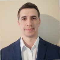 Denis Karaivanov