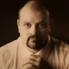 Dennis Mccluney