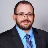 Garry Schmoltze, Jr.