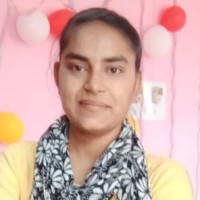 Suraj Kumari