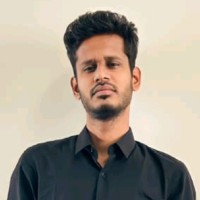 Pradeep Kanna