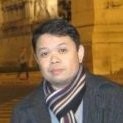 Eugene Paden