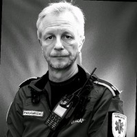 Ørjan Jensen