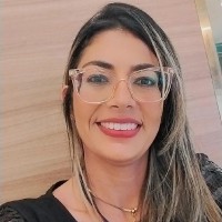 Juliana Mendes de Rezende