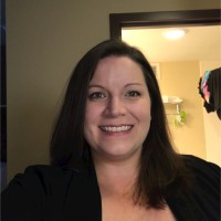 Cassandra Chandler, Macc