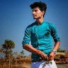 Vinay Kumar. M. S