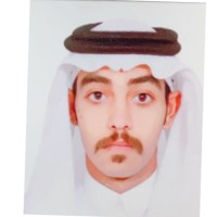 ٍSultan Asiri