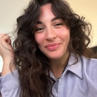 Giulia Agazzi
