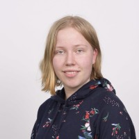 Laura Richter