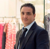 Mouhamed Kasem Alhawari