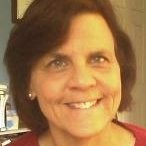 Cynthia Keiser Bauer