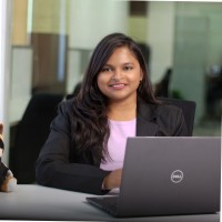 Poonam Nishad