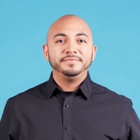 Edgar Benitez