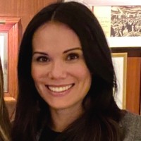 Jacqueline Uddo