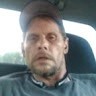 Jeff Ray