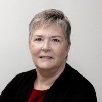 Beth McHugh