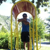 David Gutierrez
