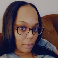Darnesha J.
