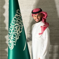 Ahmed Saeed