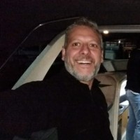 Gabriel Villarreal