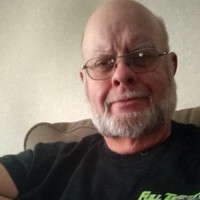 Mark Debord