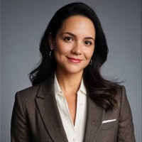 Mariela Coleman, M.B.A.