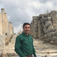 Aydın Kantaş