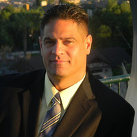 Mario Baca