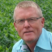 Cees Ruhé