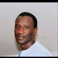Alioune Dia